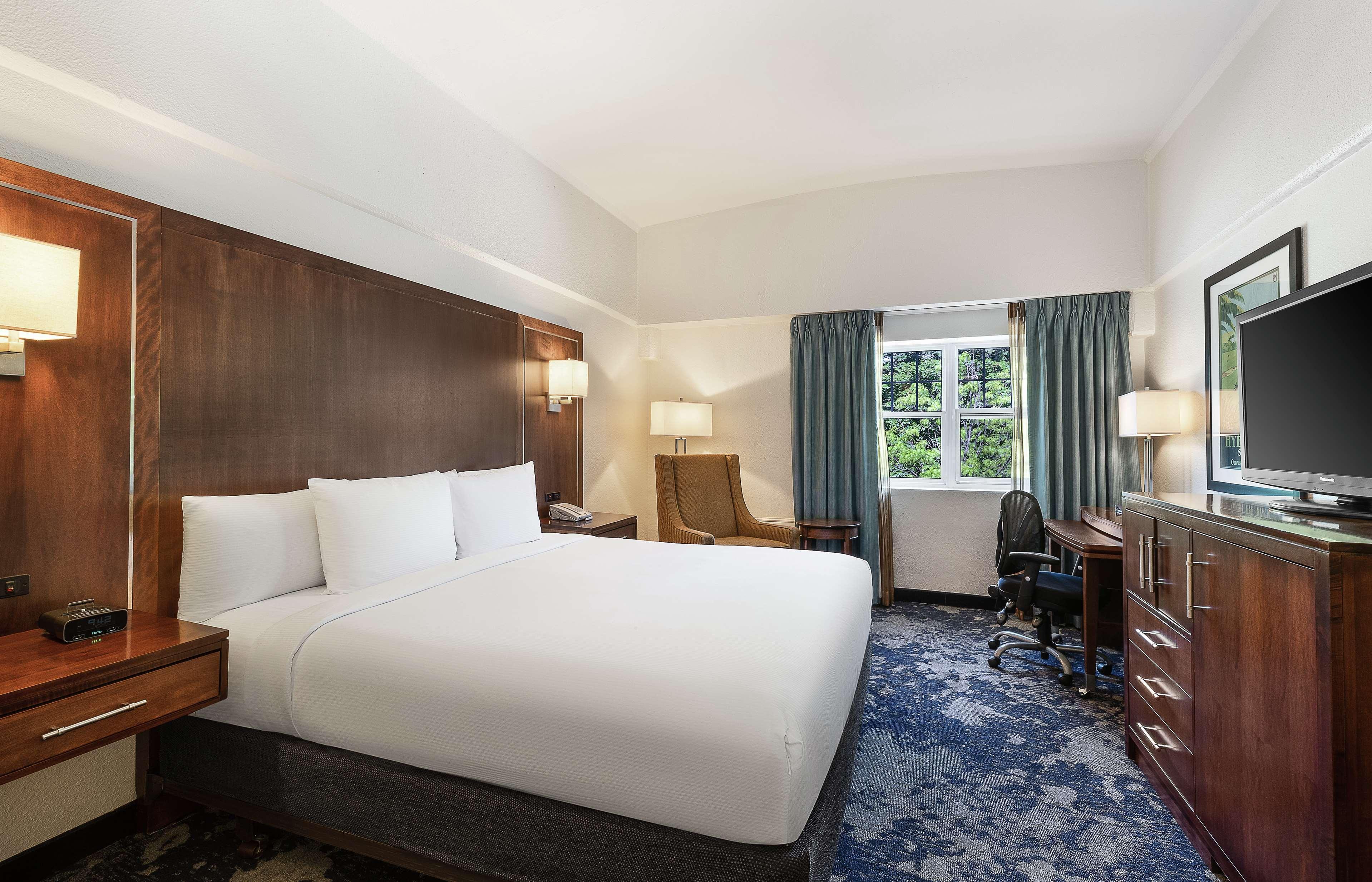 Hotel Doubletree By Hilton Cape Cod - Hyannis Exteriér fotografie