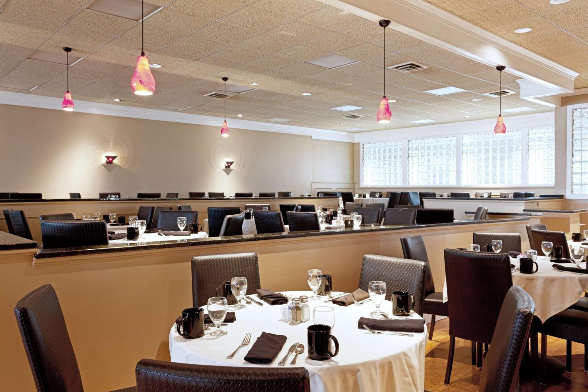 Hotel Doubletree By Hilton Cape Cod - Hyannis Exteriér fotografie