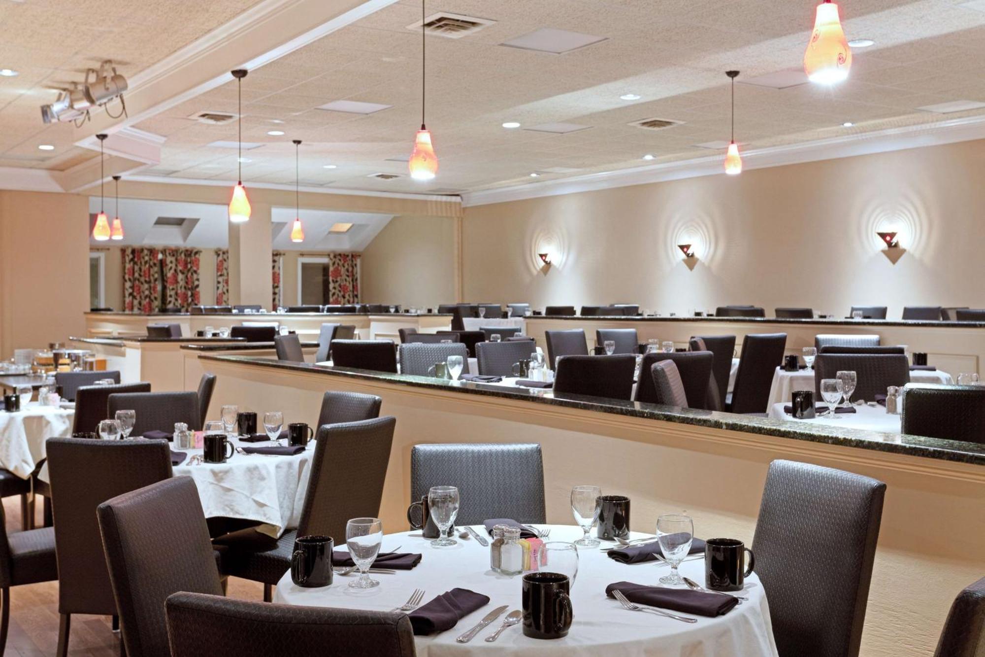 Hotel Doubletree By Hilton Cape Cod - Hyannis Exteriér fotografie