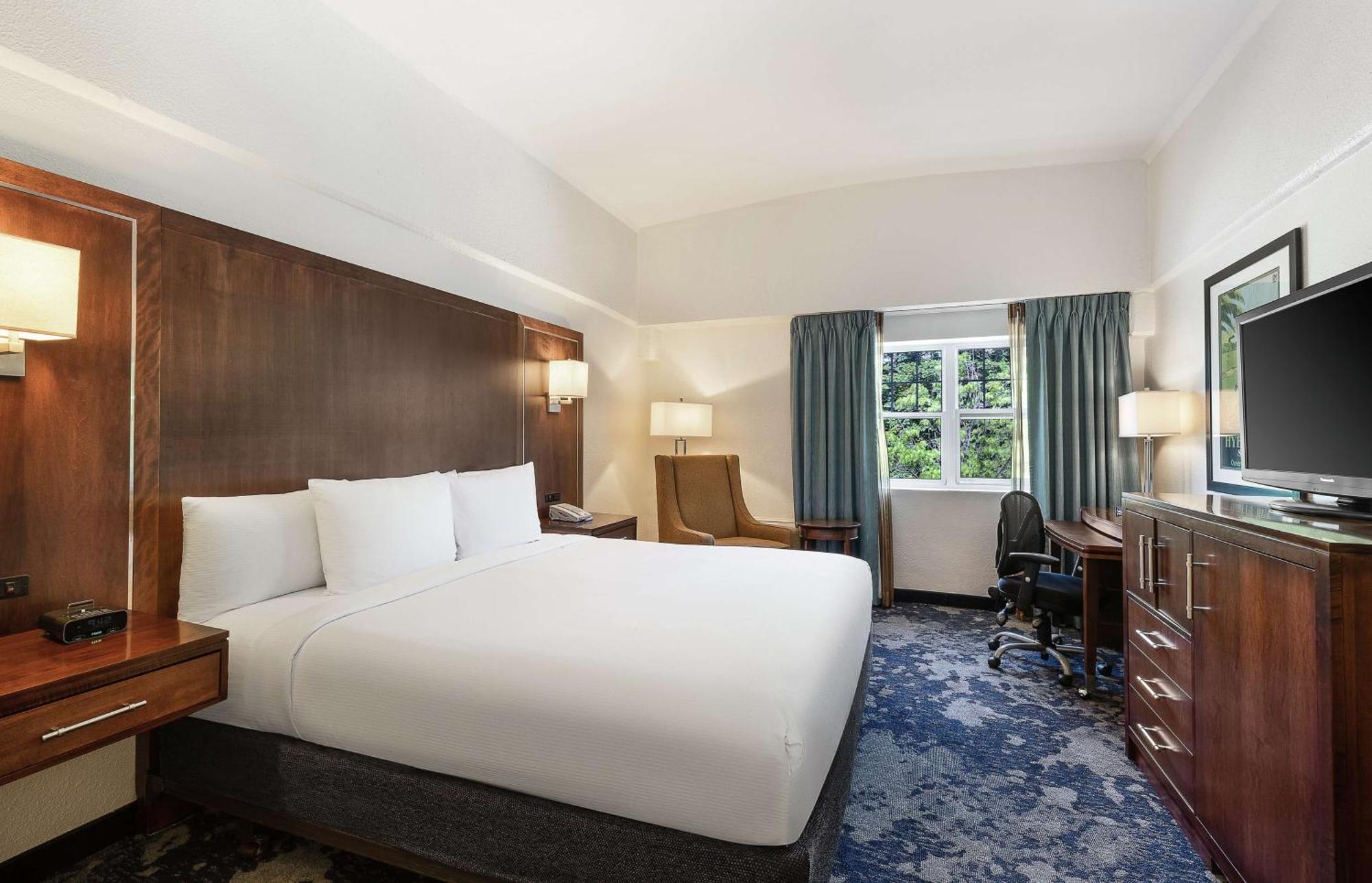 Hotel Doubletree By Hilton Cape Cod - Hyannis Exteriér fotografie