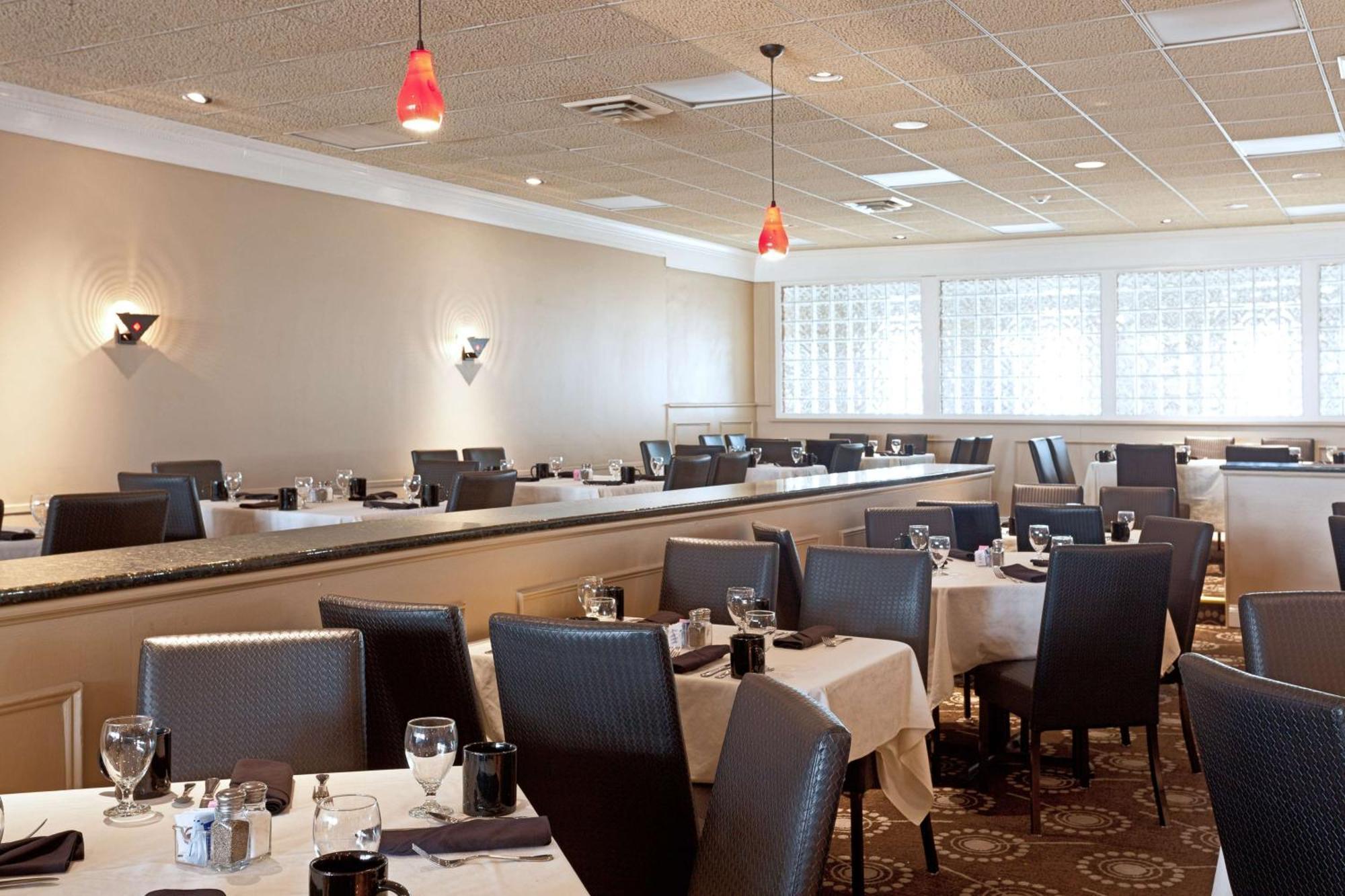 Hotel Doubletree By Hilton Cape Cod - Hyannis Exteriér fotografie