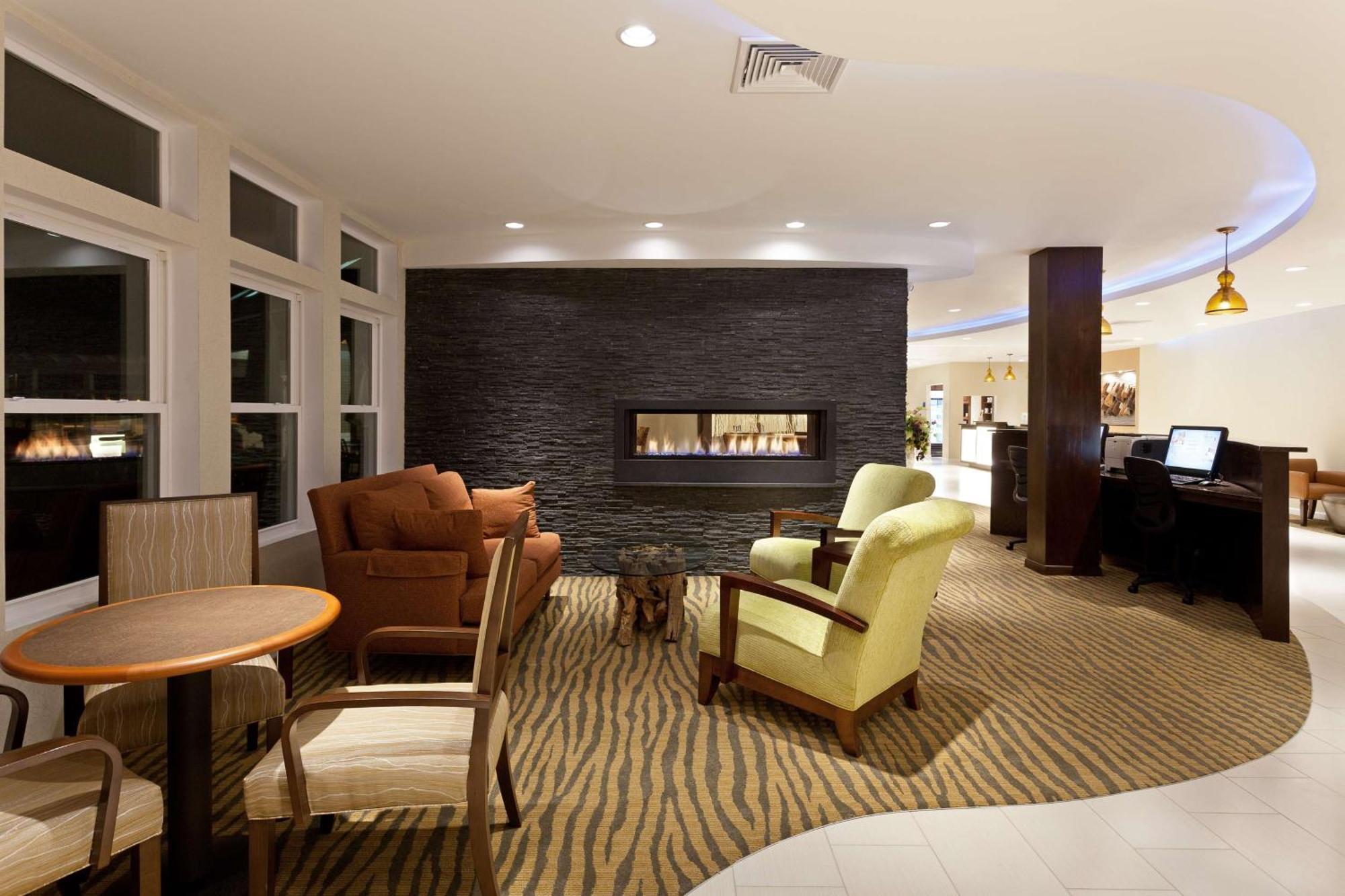 Hotel Doubletree By Hilton Cape Cod - Hyannis Exteriér fotografie