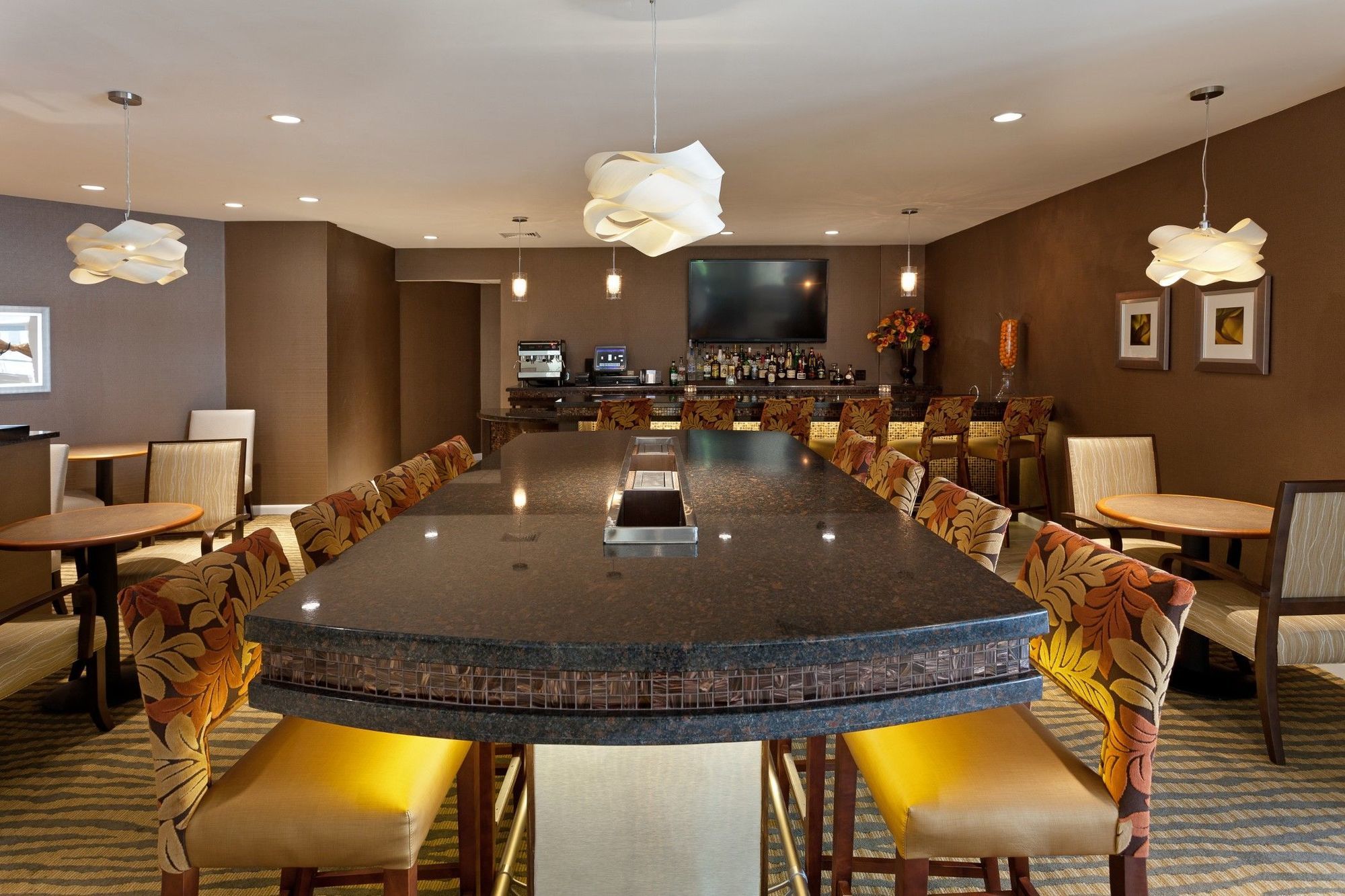 Hotel Doubletree By Hilton Cape Cod - Hyannis Exteriér fotografie