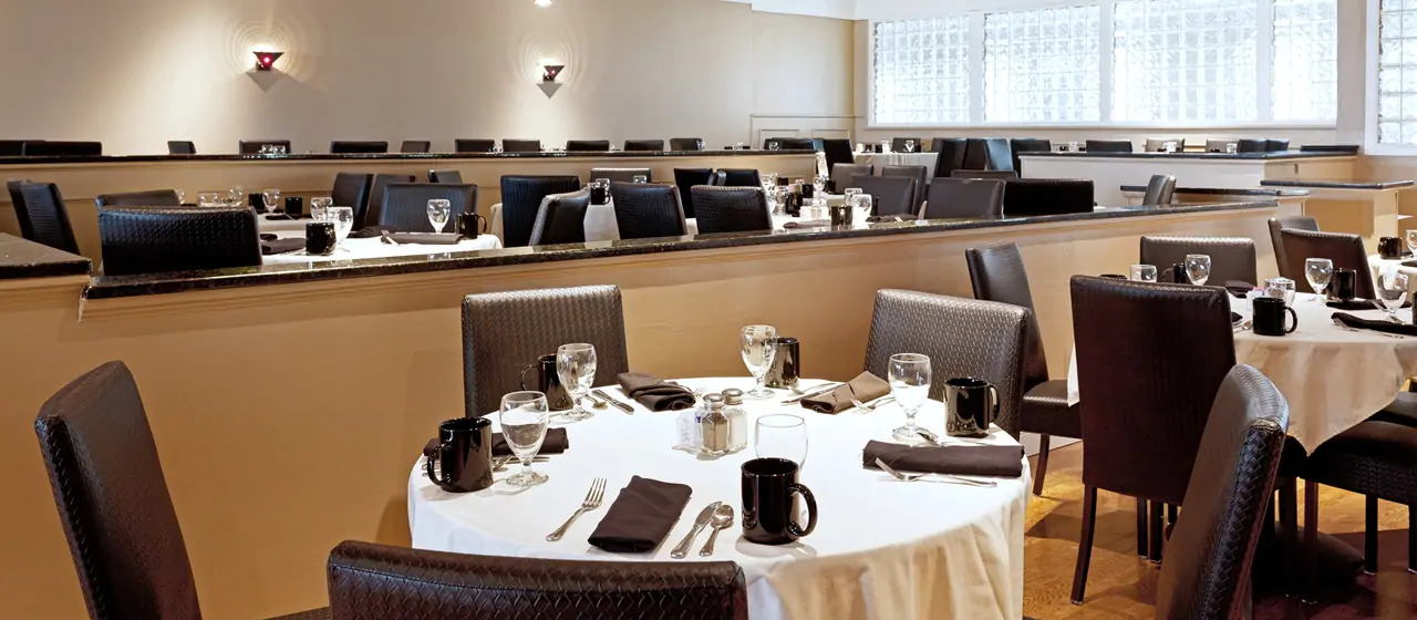 Hotel Doubletree By Hilton Cape Cod - Hyannis Exteriér fotografie