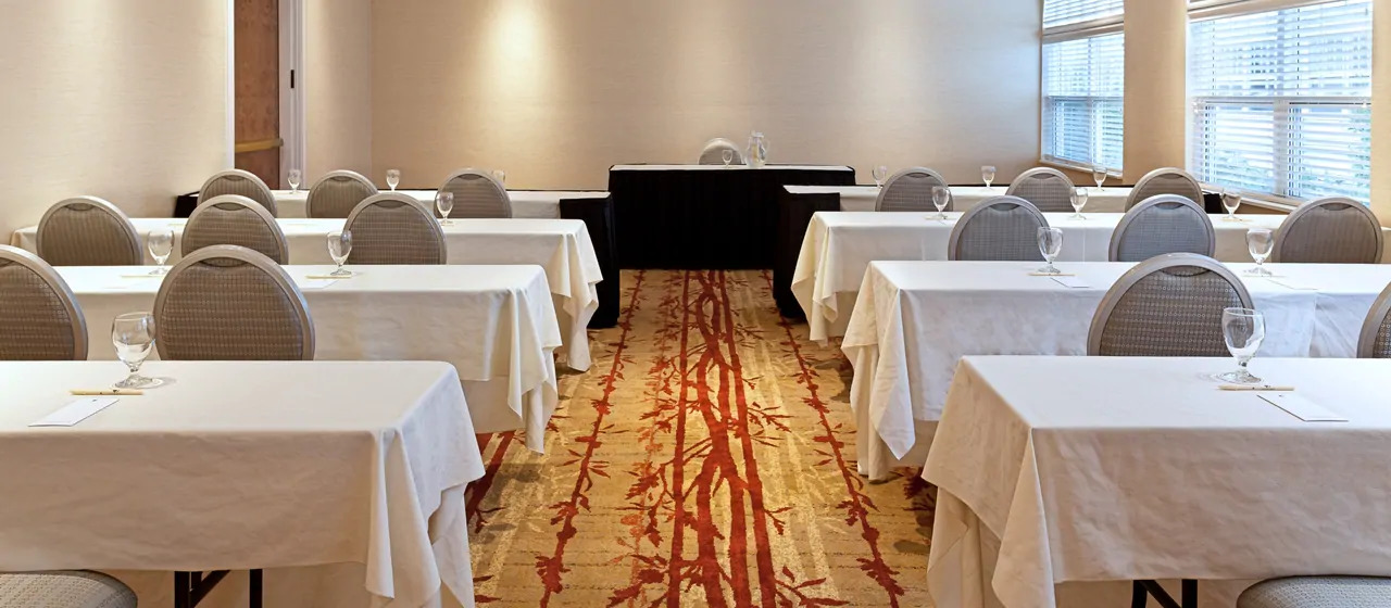 Hotel Doubletree By Hilton Cape Cod - Hyannis Exteriér fotografie